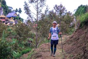 BIB: 
                            <button type="button" onclick="openModal(24845924)" class="btn btn-primary btn-sm float-right btn-popup" data-toggle="modal" data-target=".modal-high-quality">
                        <i class="fas fa-shopping-cart"></i> Add to Cart
                    </button>
                                            <button type="button" onclick="isThisMe(24845924, true)" class="btn btn-success btn-sm float-right btn-popup btn-isme hidden" data-toggle="tooltip" data-placement="bottom" title="นี่คือรูปของคุณใช่ไหม คลิกที่นี่เพื่อเอาเข้าอัลบั้ม">
                        <i class="fas fa-plus"></i> Add to album
                    </button>
                    <button type="button" onclick="isThisMe(24845924, false)" class="btn btn-warning btn-sm float-right btn-popup btn-isnotme hidden">
                        <i class="fas fa-ban"></i> Remove from album
                    </button>